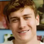 Cole Bennett