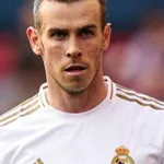 Gareth Bale