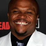 Irone Singleton