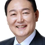 Yoon Suk-yeol