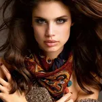 Sara Sampaio