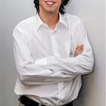Manuel Gold