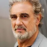 Plácido Domingo