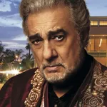 Plácido Domingo