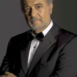 Plácido Domingo