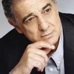 Plácido Domingo