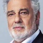 Plácido Domingo