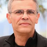 Abdellatif Kechiche