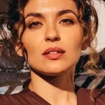 Sara Barradas