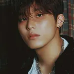 Park Jeong-woo