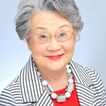 Hisako Kyoda