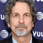 Peter Farrelly