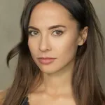 Valery Danko