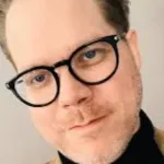 Donavan Freberg