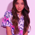 Mahina Napoleon