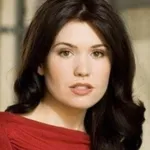 Susan Smythe