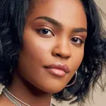 China Anne McClain