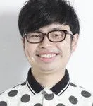 Kenta Hamano