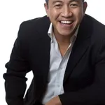 Anh Do