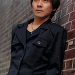 Hiro Yuuki