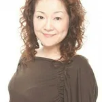 Chika Sakamoto