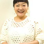 Chika Sakamoto