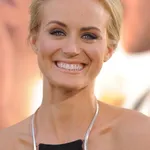 Taylor Schilling