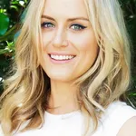 Taylor Schilling