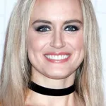 Taylor Schilling