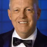 Richard L. Anderson
