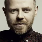 Dan Starkey