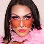 Pakita