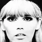Amanda Lear