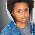 Jamir Jones
