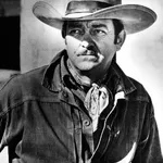 Ted French