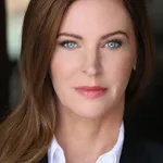 Leslie Zemeckis