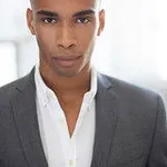 Julian Elijah Martinez