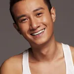 Wen Zhang