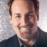 Michael English
