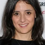 Belén Atienza