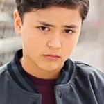 Quintún Muñoz