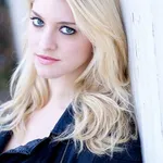 Geri Courtney-Austein
