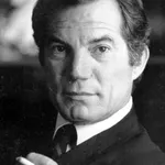 Johnny Haymer