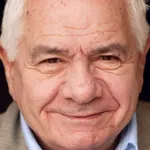 Michel Galabru