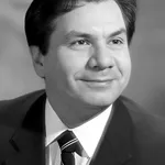 Michel Galabru
