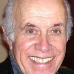 Jacques Balutin