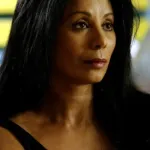Wanda De Jesus