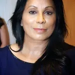 Wanda De Jesus