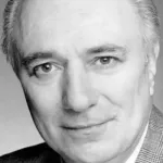 Philip Bosco