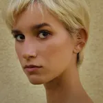Anni Baumann